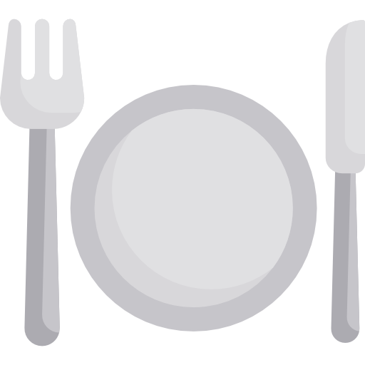 SAIRA Carinderia logo